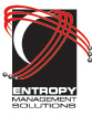 Entropy Management Solutions